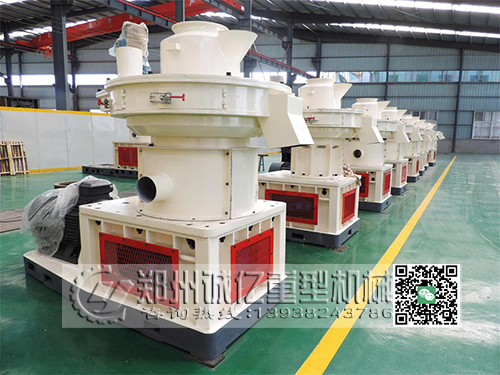 2025-2027年我国游览香皂工业研讨陈述