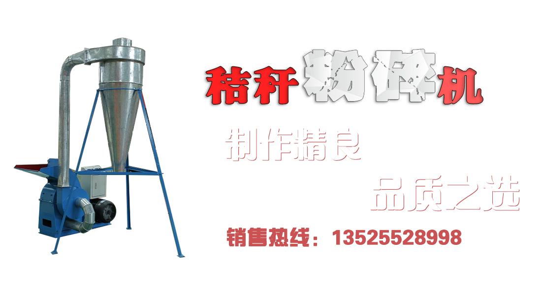 南宫pc28是正规公司吗