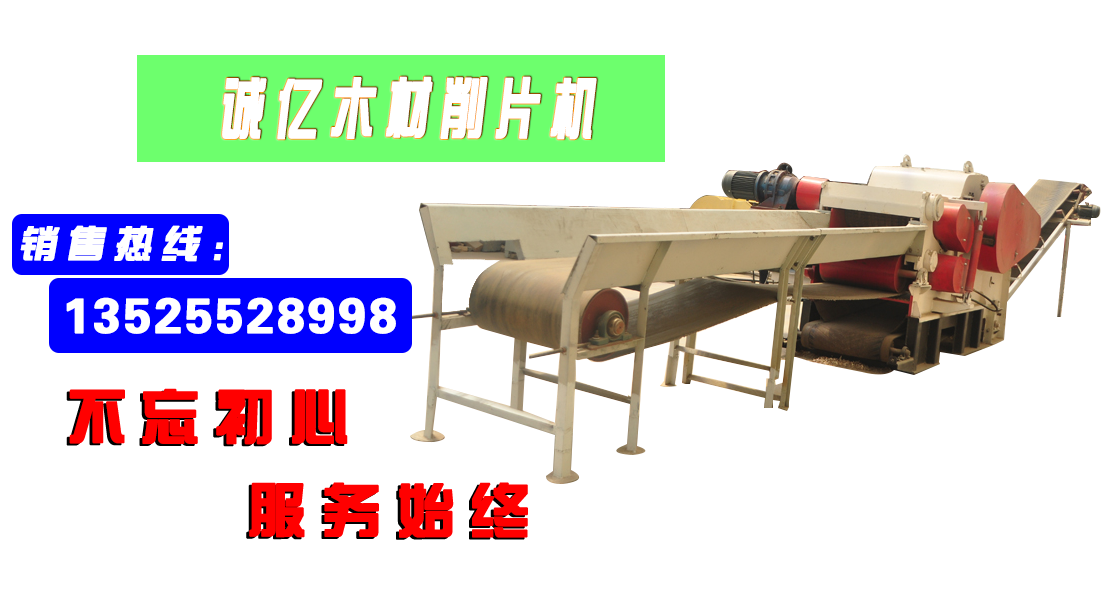 南宫官网下载地址