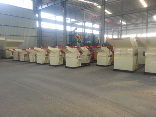 南宫app怎么下载实力