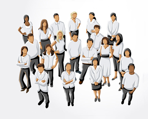 南宫官网下载地址团队